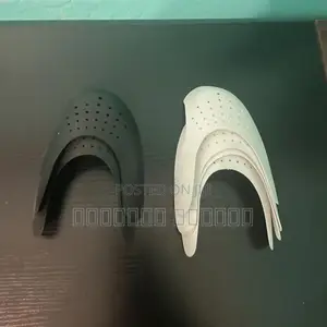 Premium Shoe Crease Protector – Keep Your Kicks Fresh!