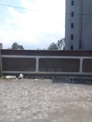 Warehouse Rent Kality መገሰዘን ኪራይ