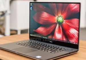 Photo - New Laptop HP Omen 15 16GB Intel Core I7 SSD 1T