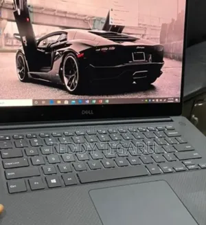 New Laptop HP Omen 15 16GB Intel Core I7 SSD 1T