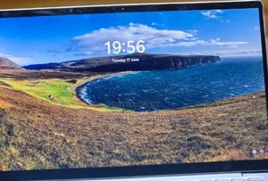 New Laptop Lenovo Yoga 2 8GB Intel Core I5 SSD 512GB