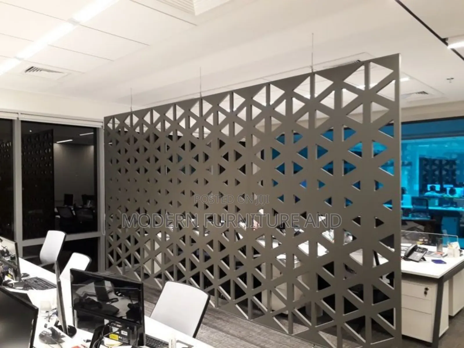 Room Divider( Partitions ) for Cafe,Office,Home