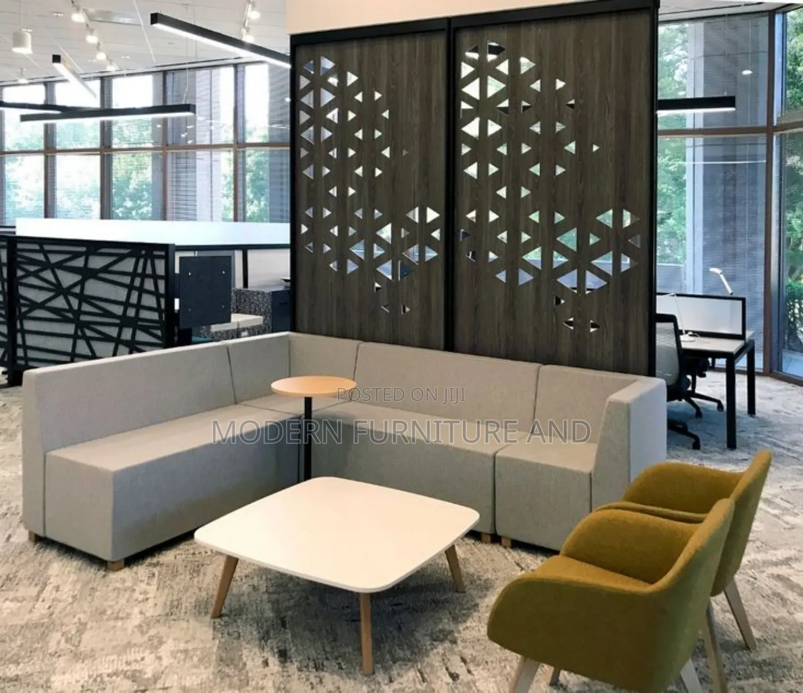 Room Divider( Partitions ) for Cafe,Office,Home