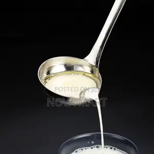 Oil Filter Spoon