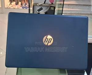 New Laptop HP Stream Notebook 8GB Intel Core I3 SSD 512GB