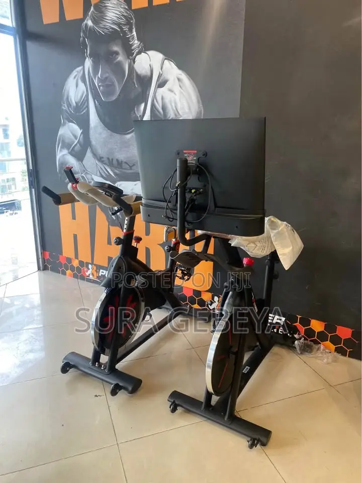 Reebok Treadmillsከፍተኛ ደረጃ የስፖርት እና የአካል ብቃት መሣሪያዎች