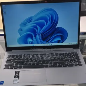 Photo - New Laptop Lenovo IdeaPad S145 8GB Intel Core I5 SSD 512GB