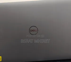 Photo - New Laptop Dell XPS 15 16GB Intel Core I7 SSD 512GB
