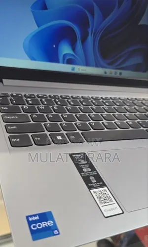 New Laptop Lenovo IdeaPad S145 8GB Intel Core I5 SSD 512GB