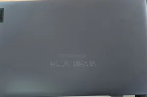 New Laptop Lenovo IdeaPad S145 8GB Intel Core I5 SSD 512GB