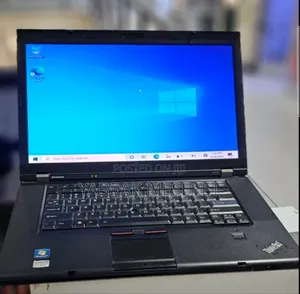 New Laptop Lenovo 4GB Intel Core I7 HDD 500GB