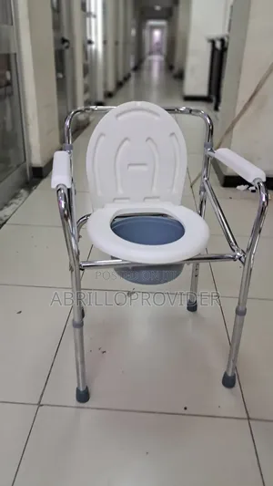 Photo - Toilet Chairق،Toilet Chairغtoilet Chairقtoilet Chairفtoilet