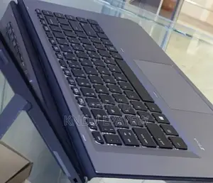 Photo - New Laptop HP ZBook X2 32GB Intel Core I7 SSD 512GB