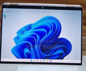 Photo - New Laptop HP Spectre 16GB Intel Core I7 SSD 512GB