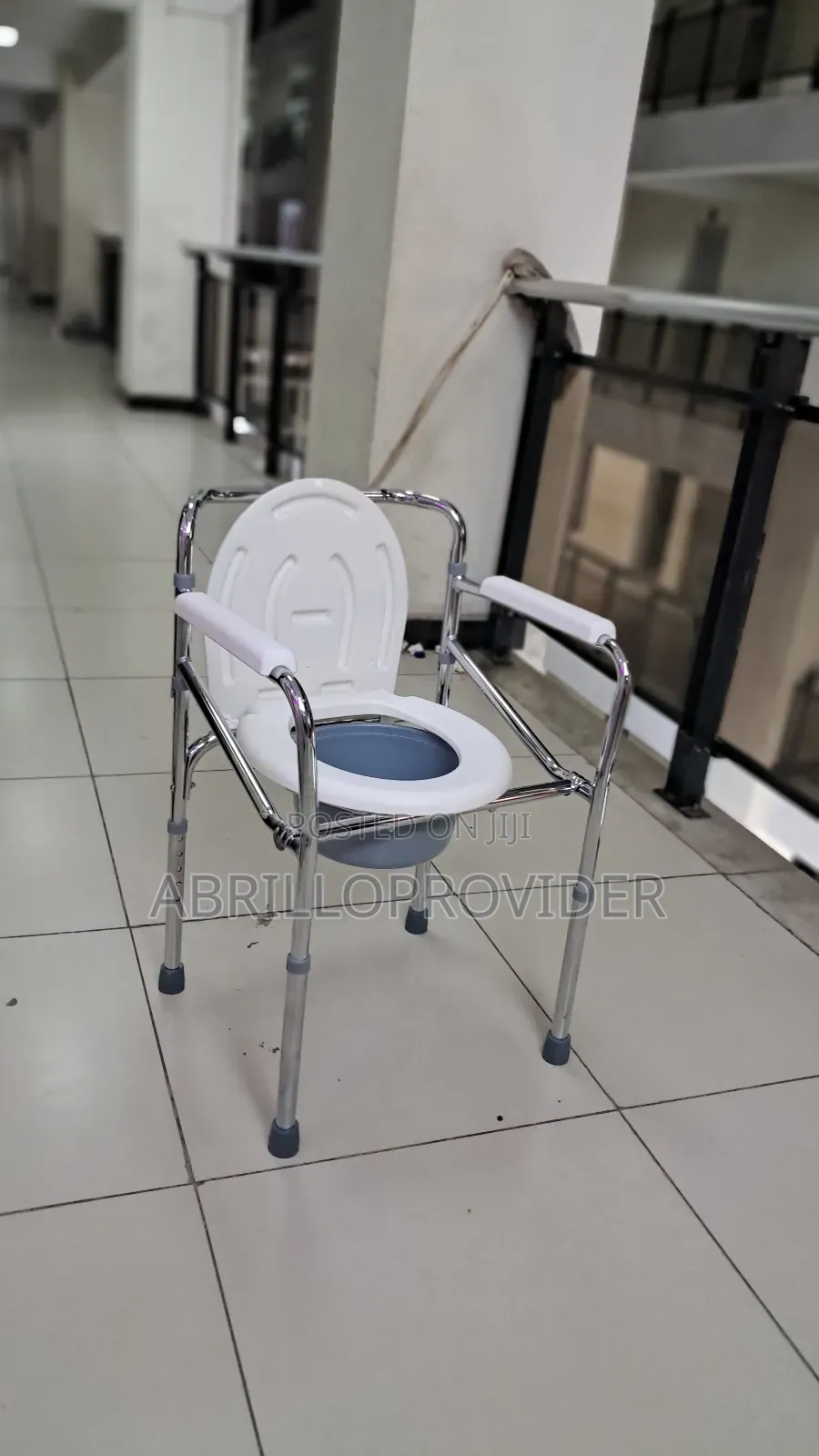 Toilet Chairفtoilet Chairفtoilet Chairثtoilet Chairصtoilet C