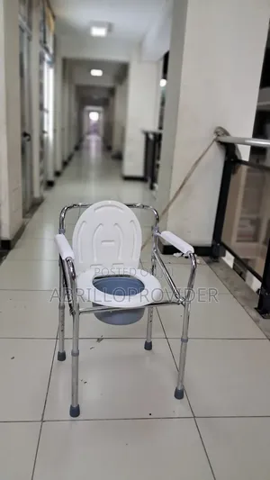 Toilet Chairفtoilet Chairغtoilet Chairقtoilet Chairعtoilet C