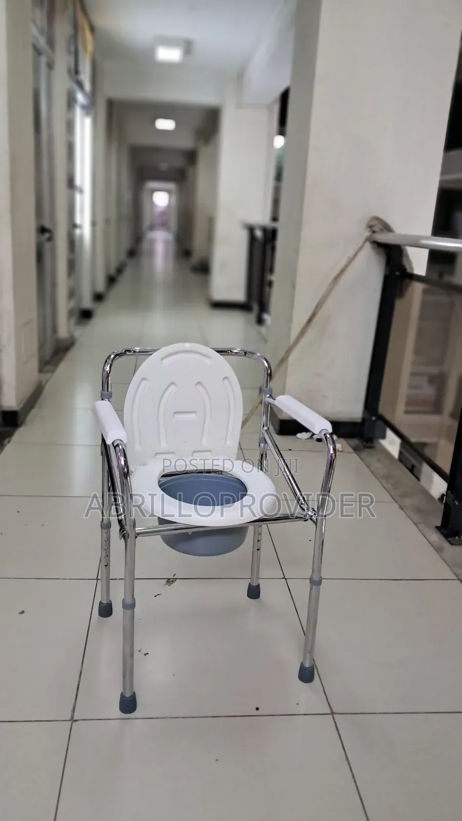 Toilet Chairفtoilet Chairغtoilet Chairقtoilet Chairعtoilet C