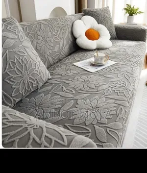 Adisochi Yesofa Cherk Alen