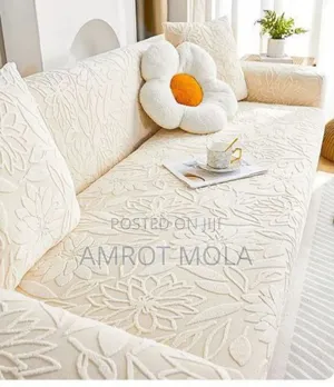 Adisochi Yesofa Cherk Alen