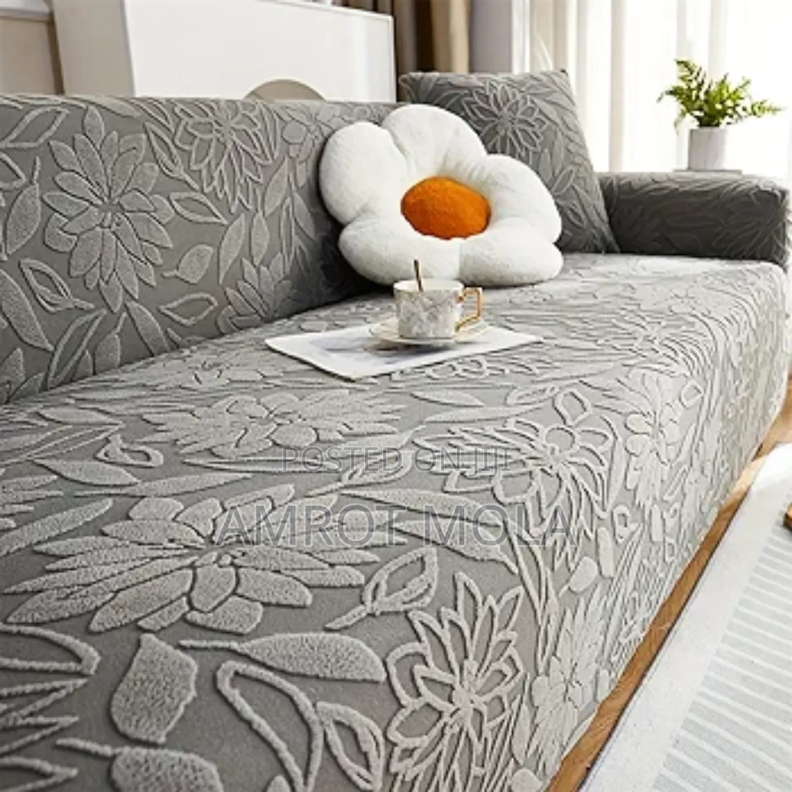 Adisochi Yesofa Cherk Alen