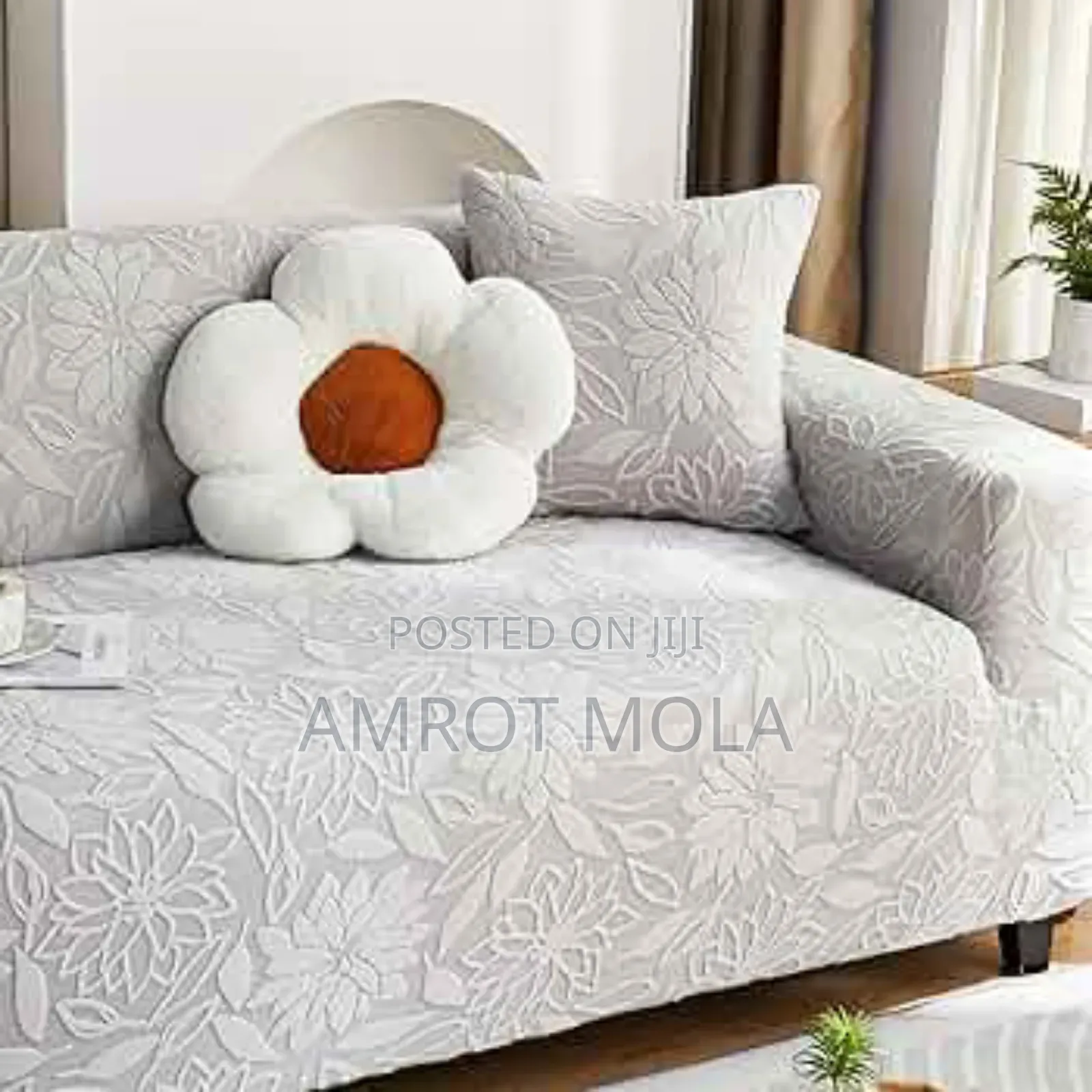 Adisochi Yesofa Cherk Alen