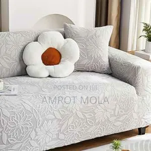 Adisochi Yesofa Cherk Alen