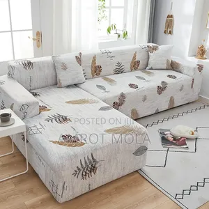 Trat Yalachewu Yesofa Cherkochi Egna Gar Yagegnalu