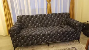 Trat Yalachewu Yesofa Cherkochi Egna Gar Yagegnalu