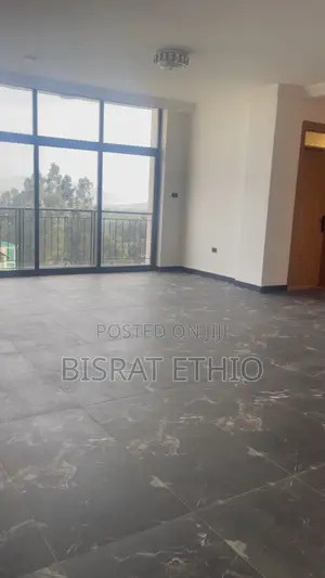 Furnished 3bdrm Apartment in Cappadocia, Lideta for sale