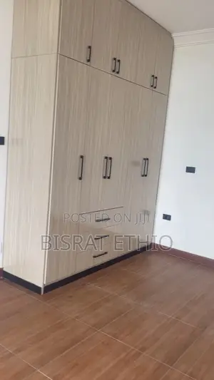 Furnished 3bdrm Apartment in Cappadocia, Lideta for sale