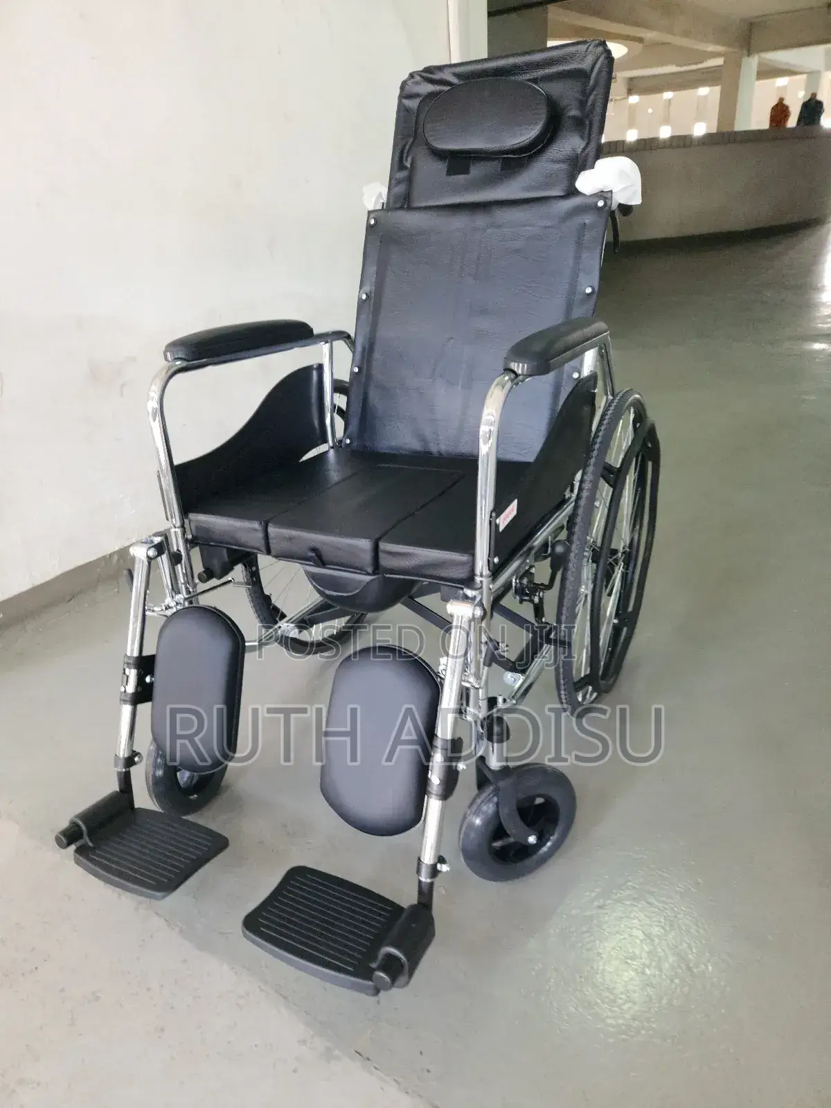 Wheelchair起來wheelchair去世wheelchair的遊wheelchair娽瓶wheelchair