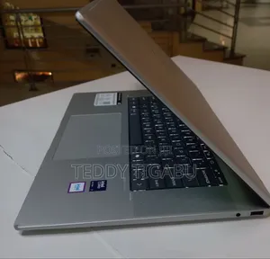 Photo - New Laptop HP Envy X360 32GB Intel Core Ultra 7 SSD 2T