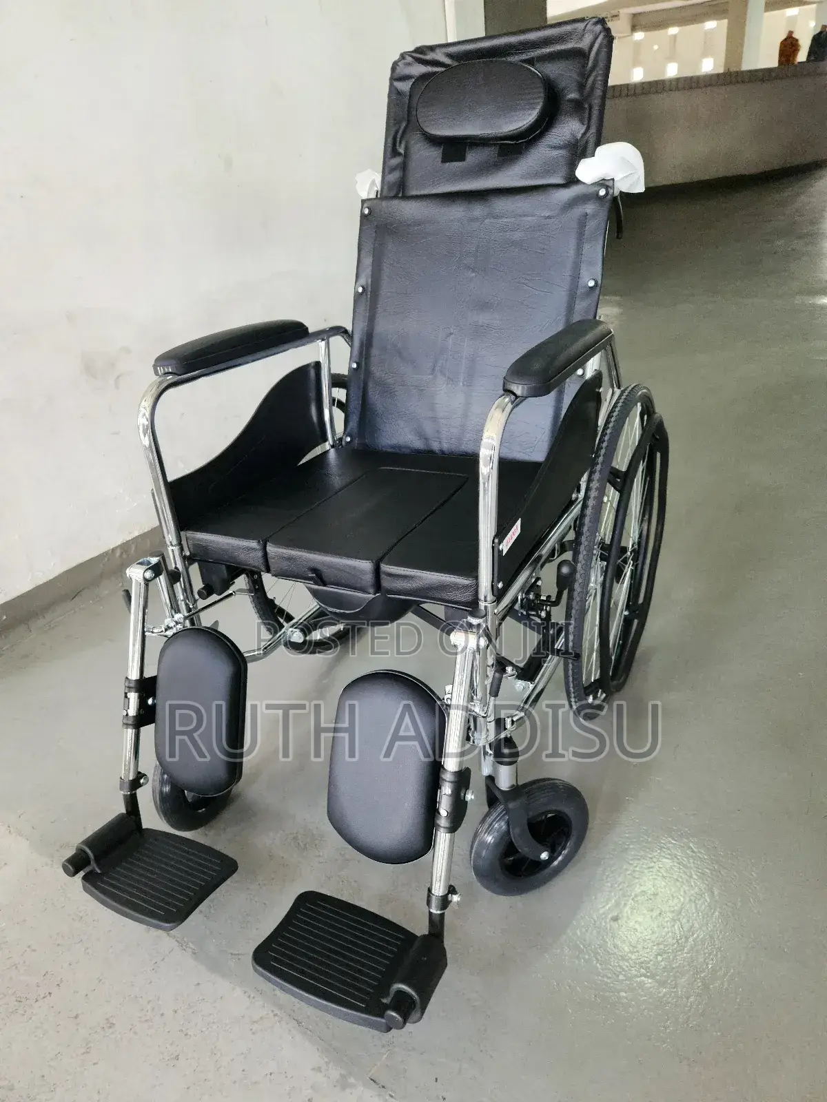 Wheelchair吧兇wheelchair嵒天wheelchair髁你wheelchair圭嗎wheelchair