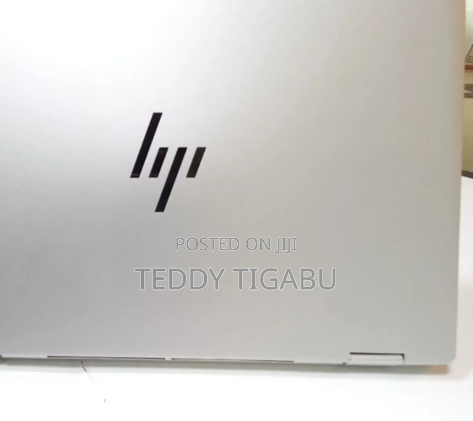 New Laptop HP Envy X360 32GB Intel Core Ultra 7 SSD 2T