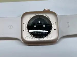 Apple Watch Series 10