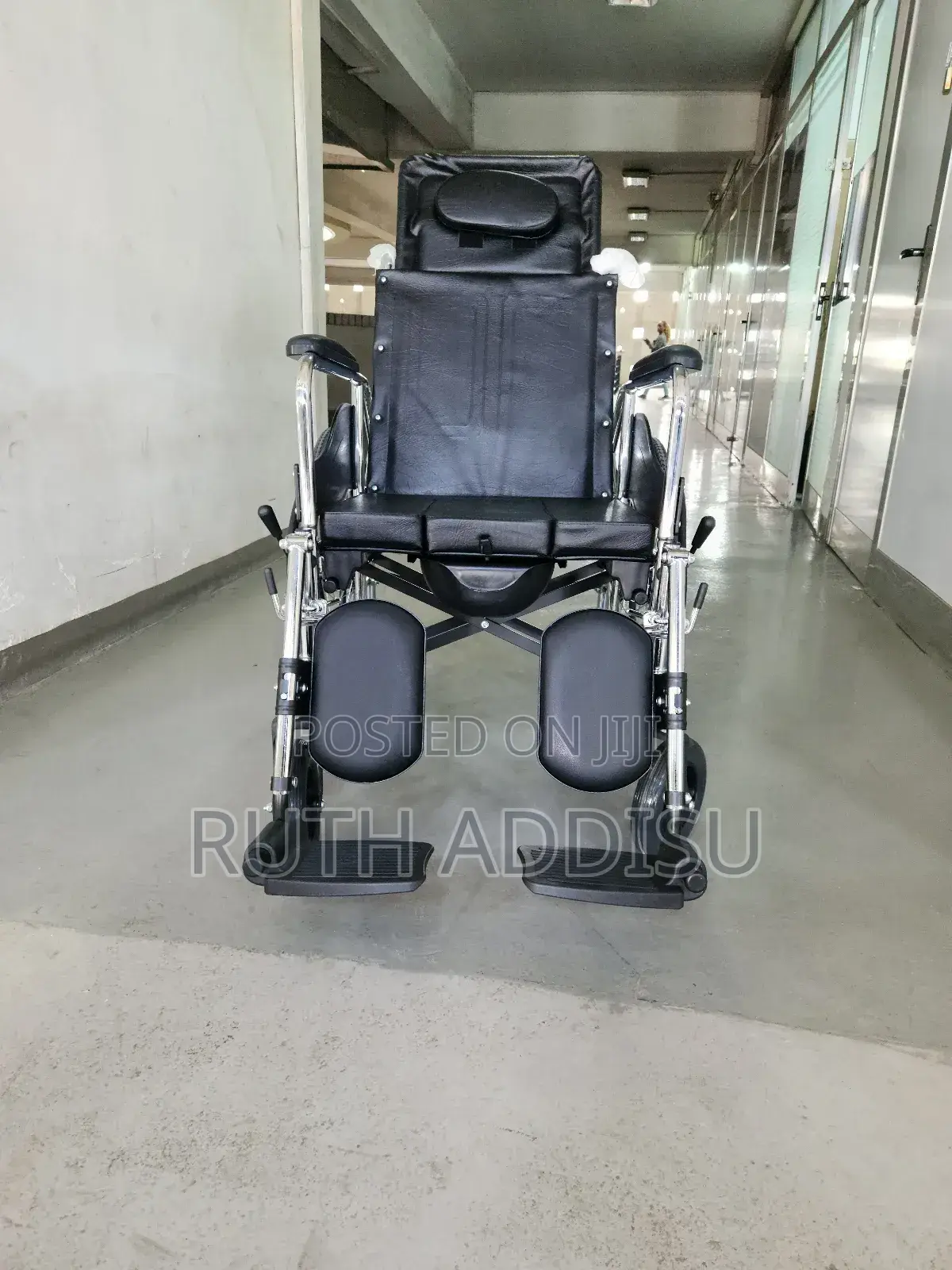 Wheelchair地區wheelchair孓你wheelchair並未wheelchair髁我wheelchair