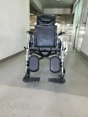 Wheelchair地區wheelchair孓你wheelchair並未wheelchair髁我wheelchair