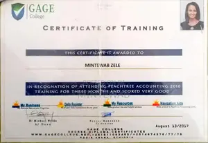 Photo - Marketing and Sales