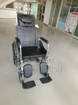 Wheelchair垚吃wheelchair走向wheelchair者或wheelchair受惠wheelchair