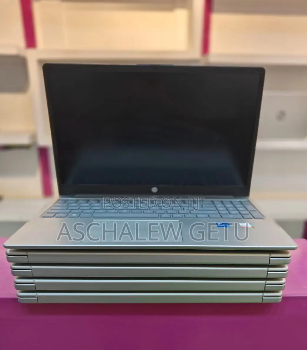 New Laptop HP Stream Notebook 16GB Intel Core I5 SSD 512GB