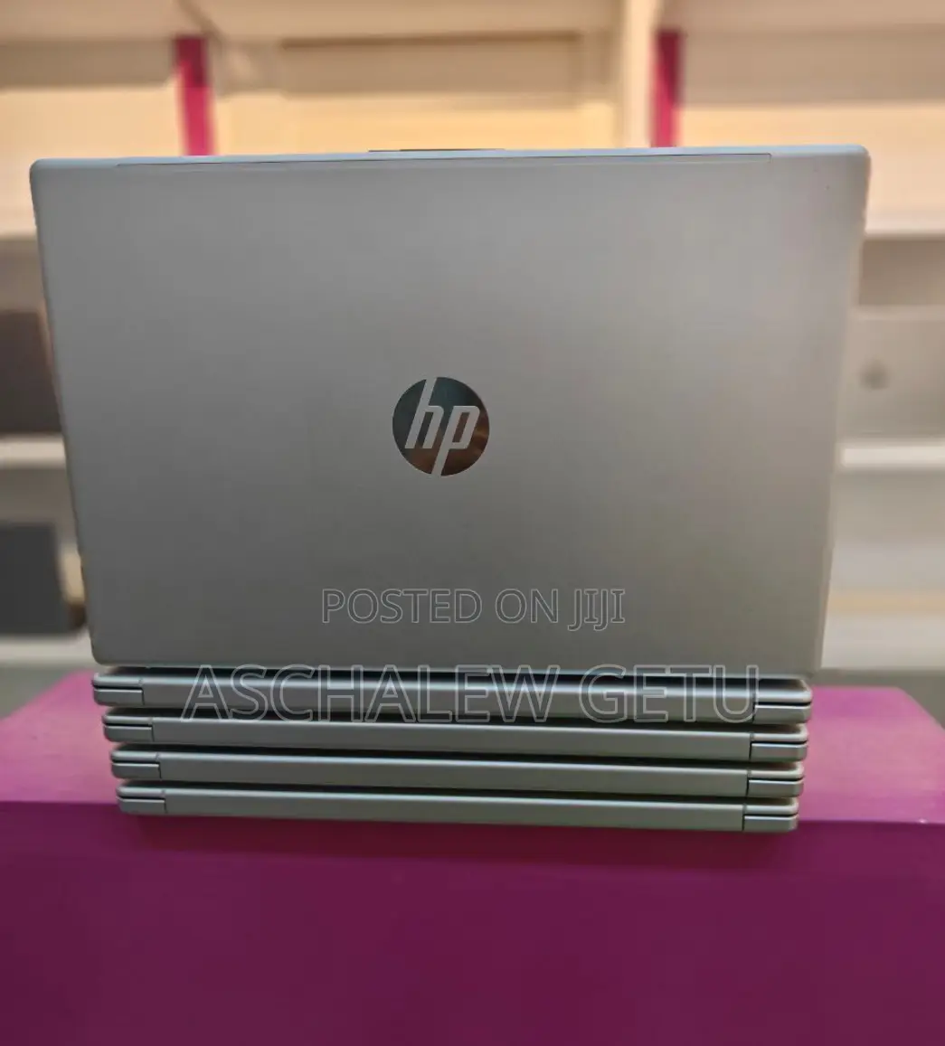 New Laptop HP Stream Notebook 16GB Intel Core I5 SSD 512GB