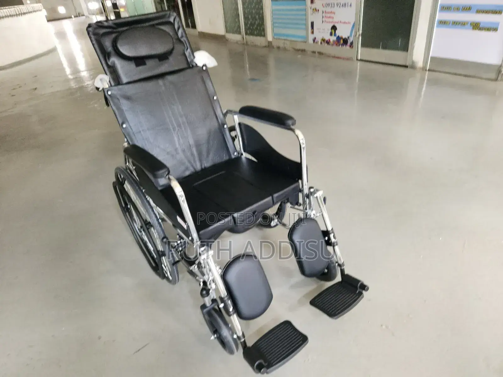 Wheelchair藥品wheelchair與日wheelchair黨員wheelchair髁在wheelchair