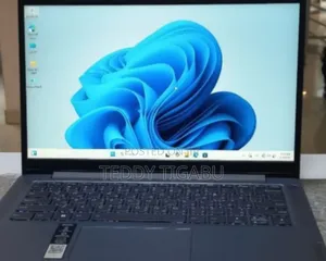 New Laptop Lenovo Ideapad 3 8GB Intel Core I5 SSD 512GB