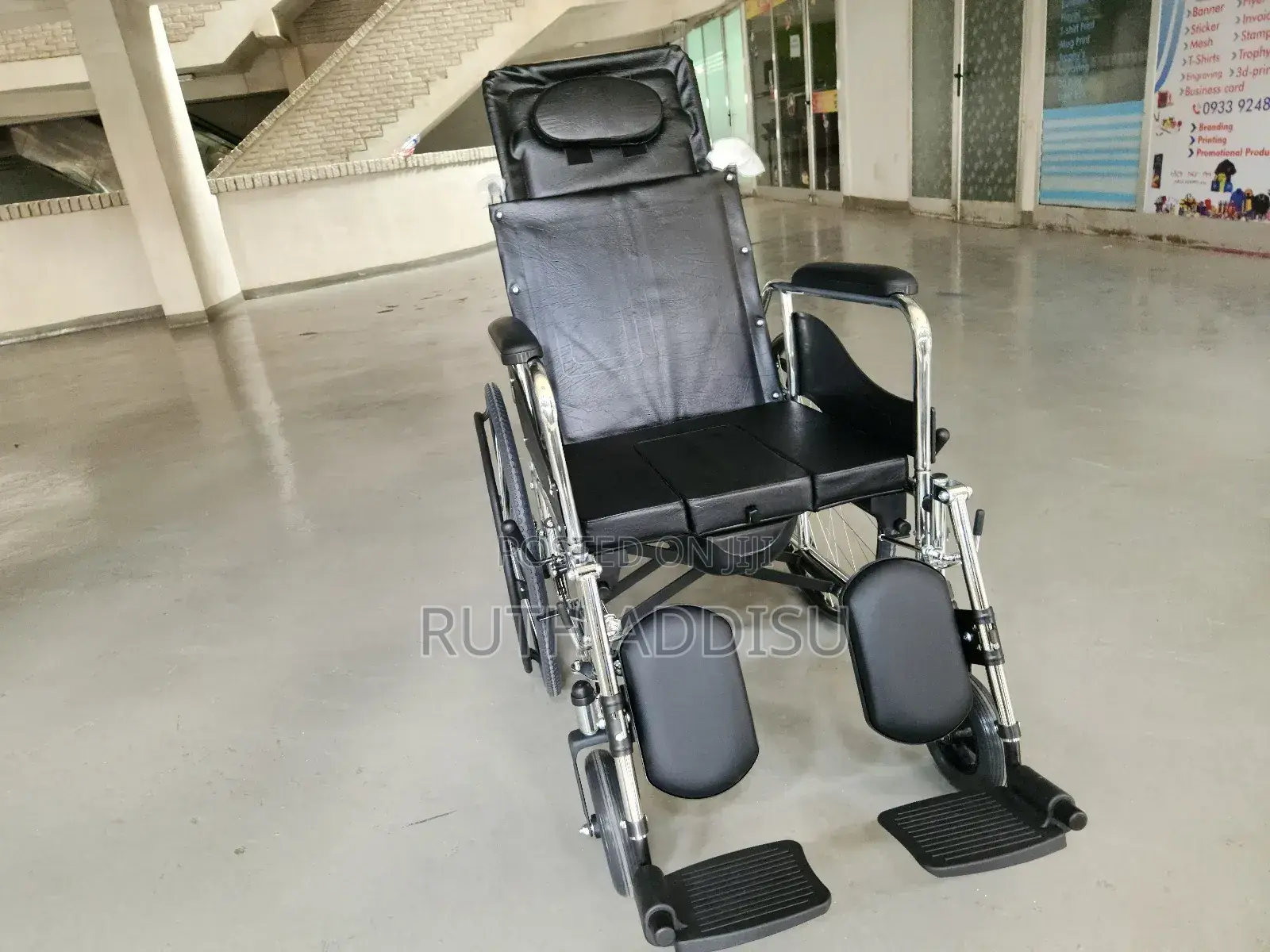 Wheelchair的士wheelchair器械wheelchair双你wheelchair半夜wheelchair
