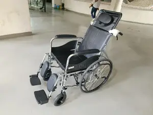 Wheelchair起初wheelchair和諧wheelchair愛吃wheelchaor國民wheelchair