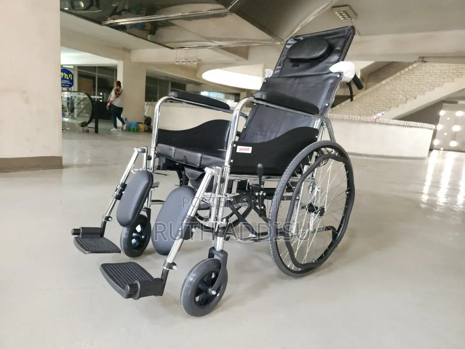 Wheelchair的我wheelchair和解wheelchair與否wheelchair覶了wheelchair