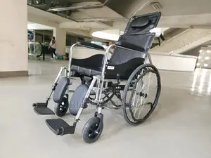 Wheelchair的我wheelchair和解wheelchair與否wheelchair覶了wheelchair
