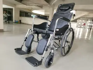 Photo - Wheelchair灶事wheelchair地震wheelchair法庭wheelchair轟炸wheelchair