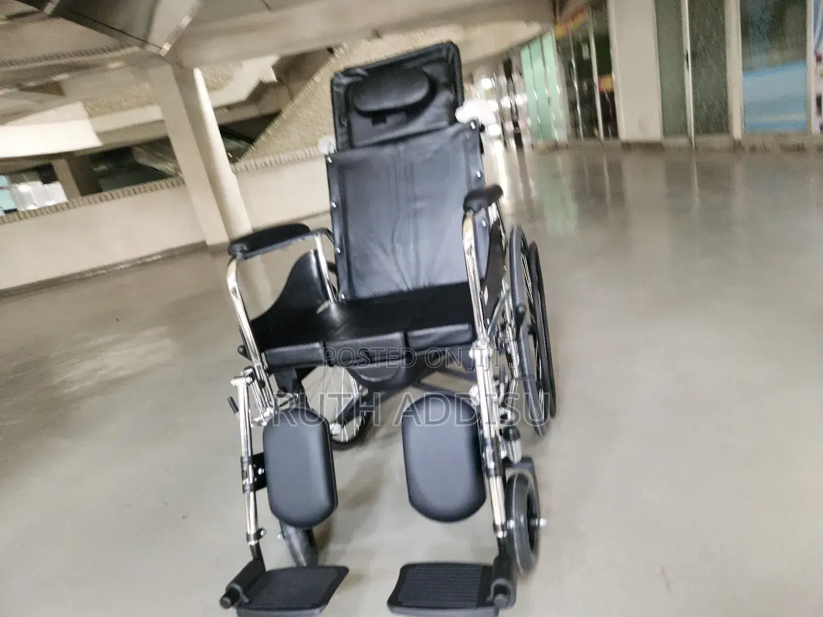 Wheelchair走了wheelchair當然wheelchair㗊們wheelchair鼏去wheelchair