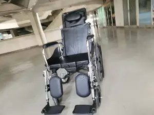 Wheelchair走了wheelchair當然wheelchair㗊們wheelchair鼏去wheelchair
